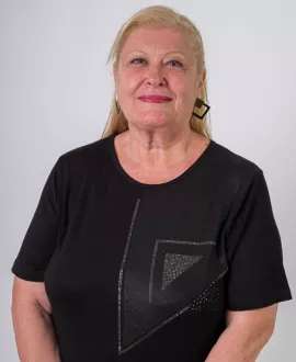 Profile image for Gülsev Pakkan Profile image for Gülsev Pakkan